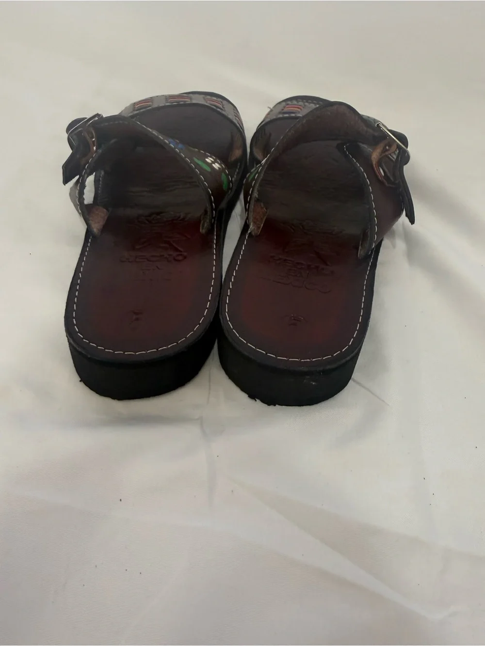 N/A comfortable brown